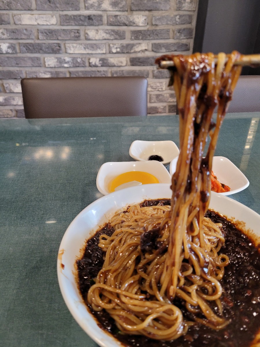중국요리빈궁 이미지