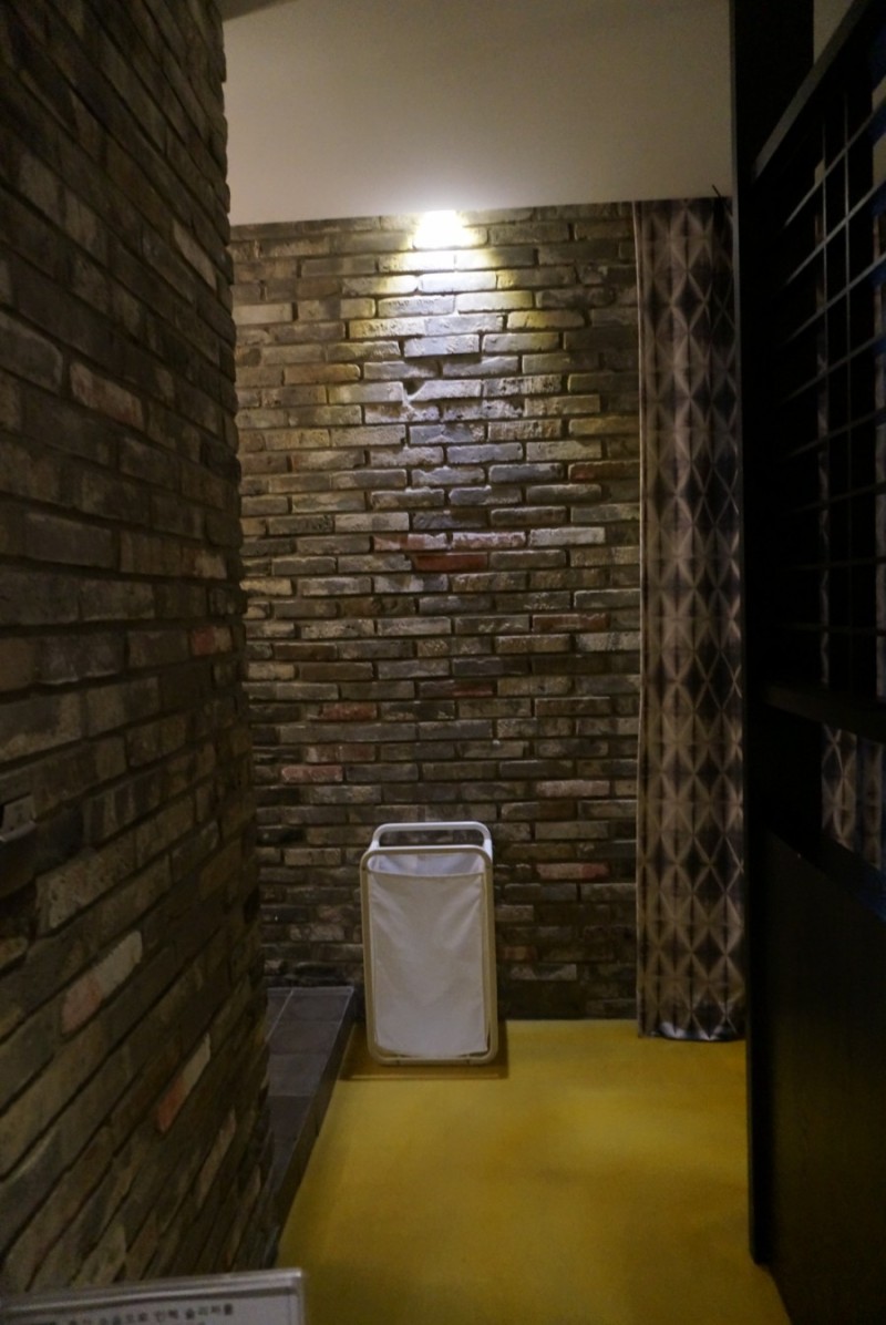 로프트33 이미지