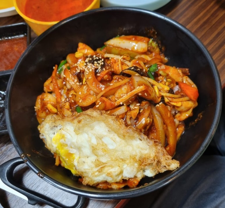 만리성 이미지