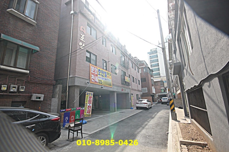 선우시스템에어컨 이미지