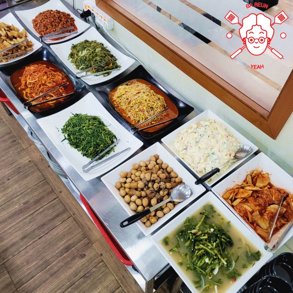 바른예사회적협동조합 이미지