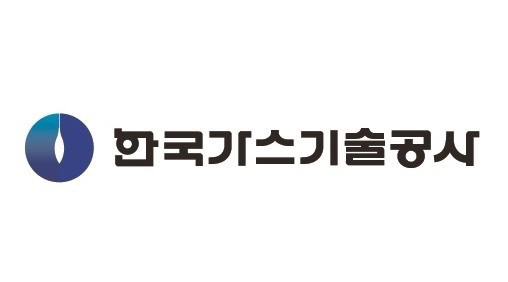 한국가스 이미지