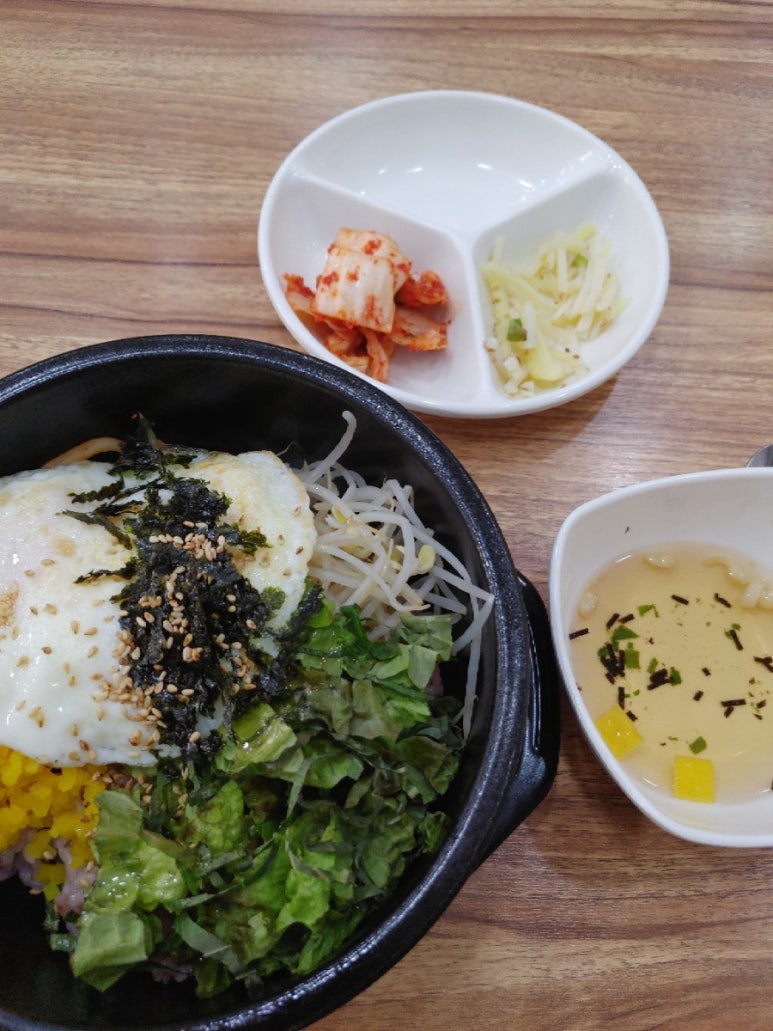 럭키금방 이미지