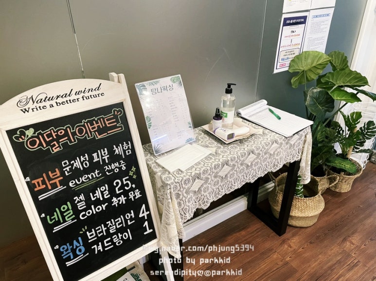 플라이네일 이미지