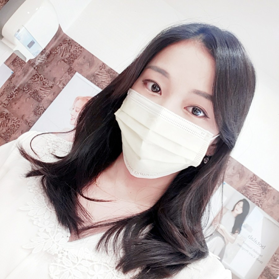 인정머리미용실 이미지