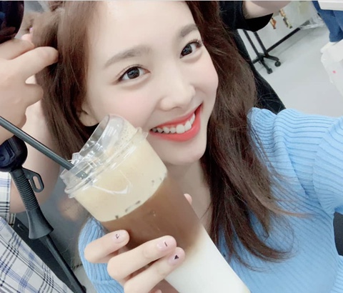 채영네일 이미지
