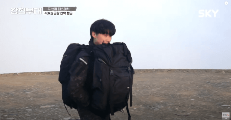 앞선사람들 이미지