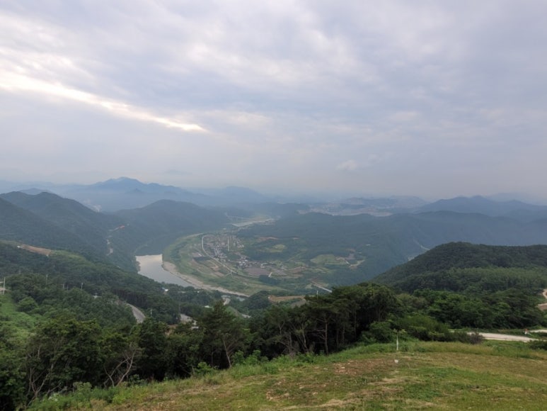 도깨비카페 이미지