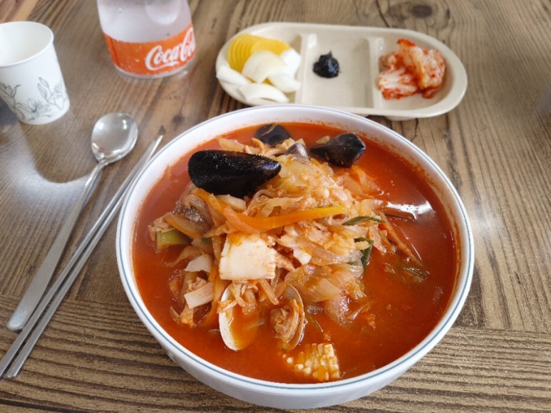 보령각 이미지