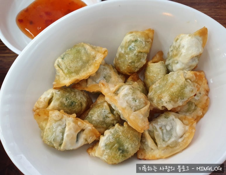 망향비빔국수원당역점 이미지