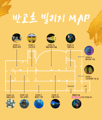 포토스토리사진관 이미지