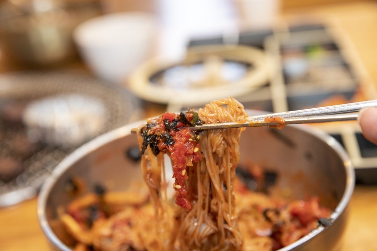 마법사뚝딱걸 이미지