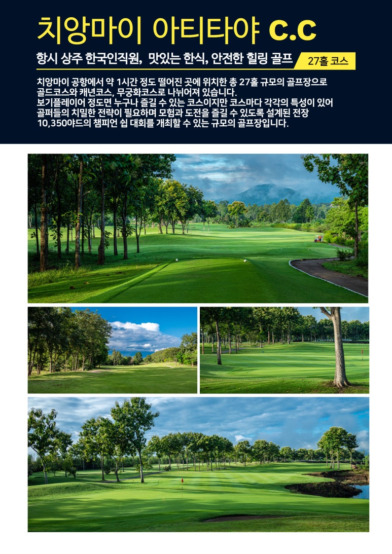 씨씨트레블 이미지