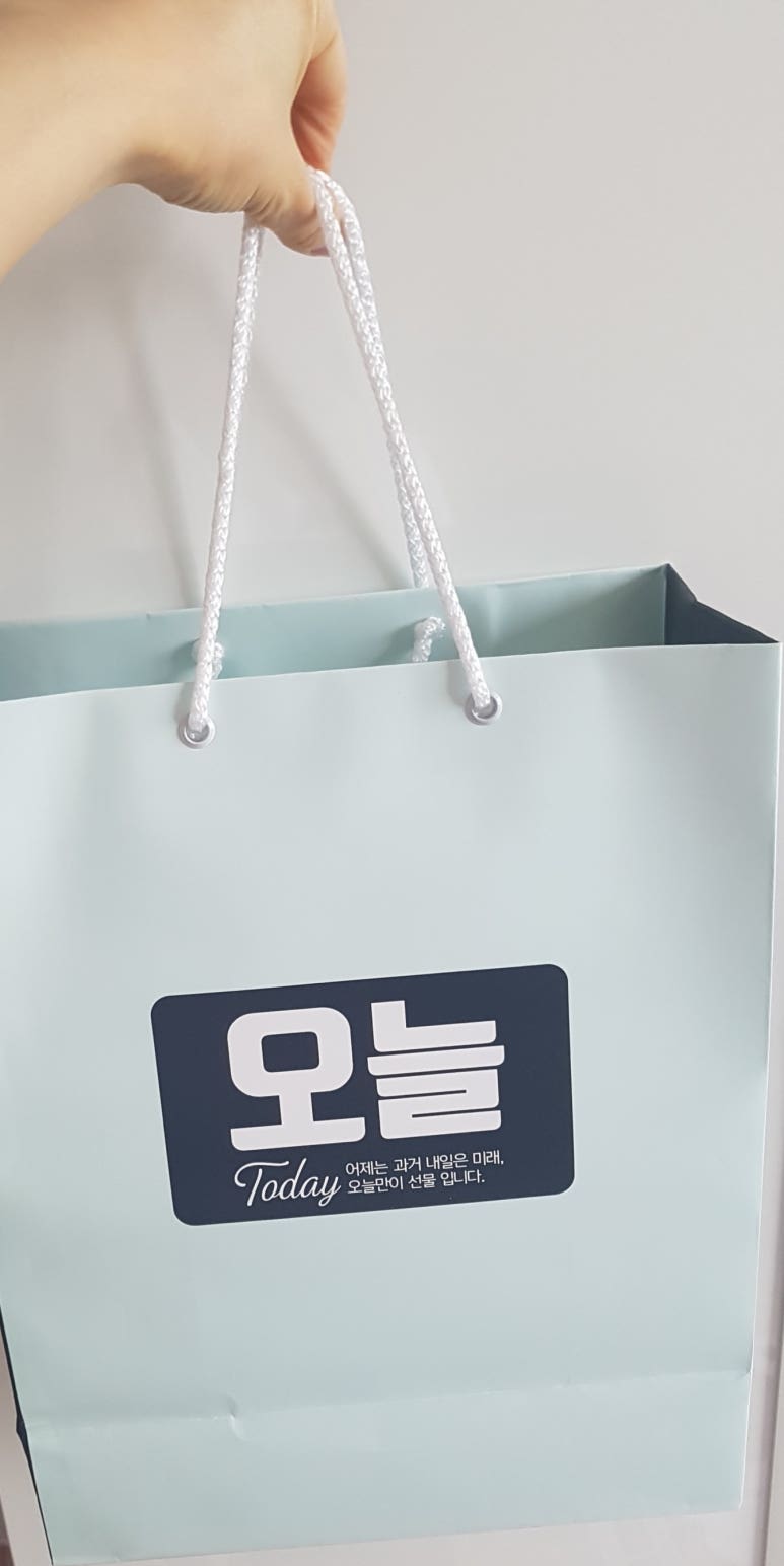 성광식품 이미지