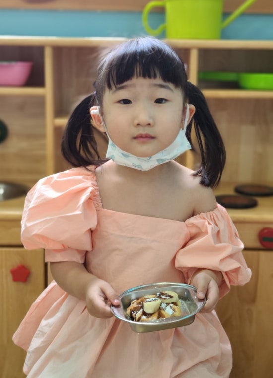 즐거운유치원 이미지