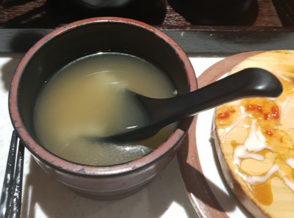 옥정153회전초밥 이미지
