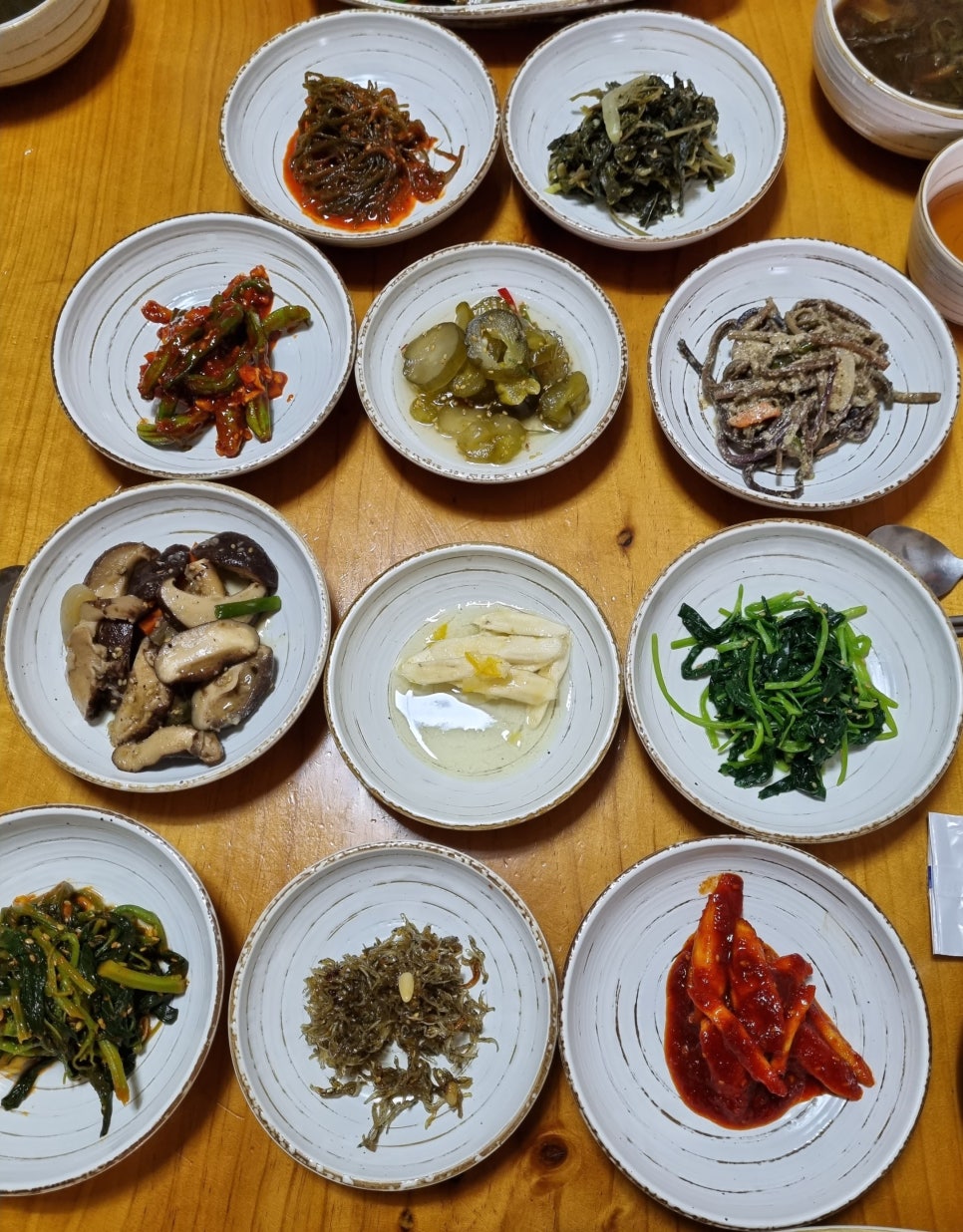 영자네게장 이미지