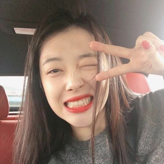 언니생각 이미지