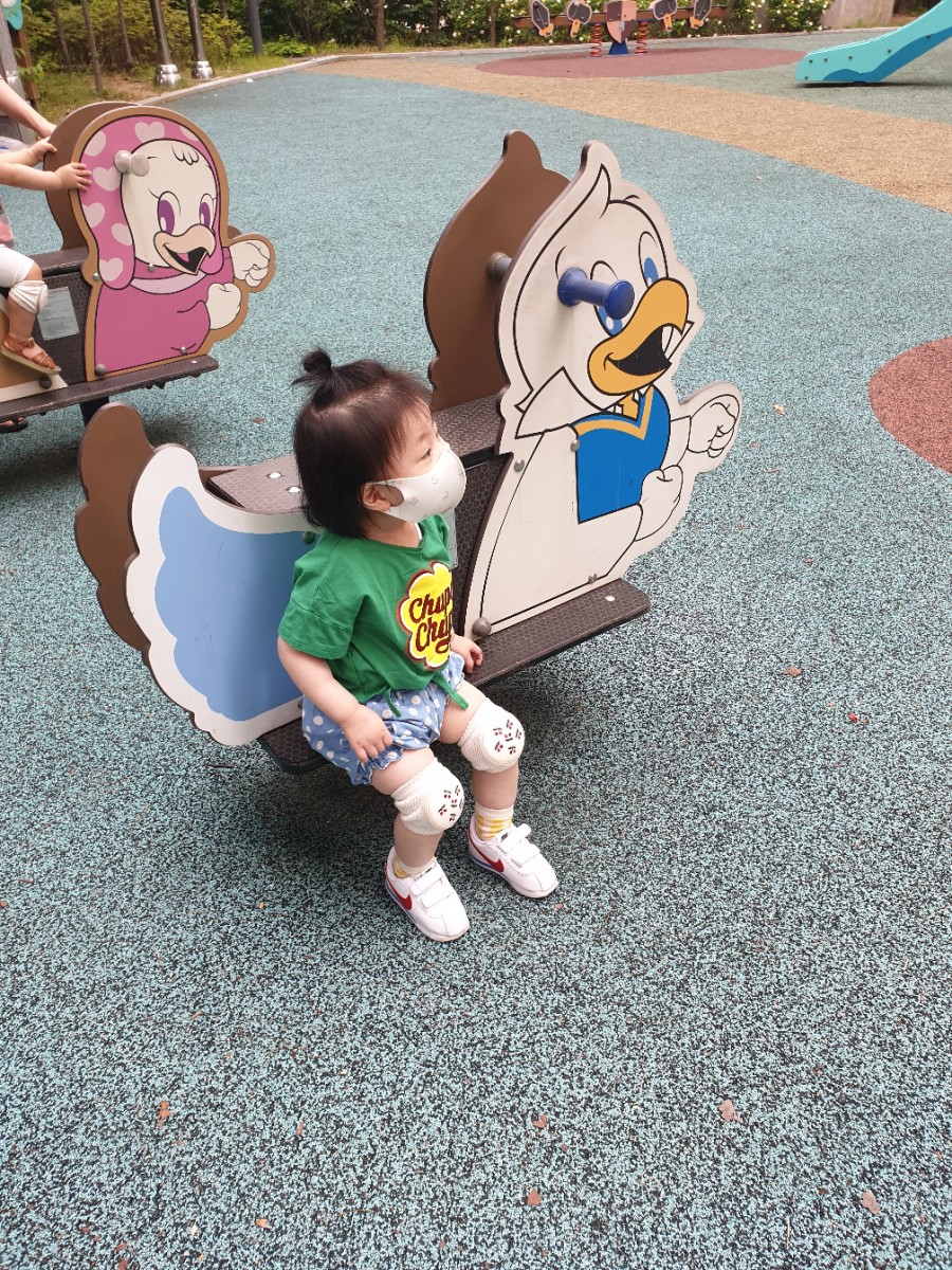 나리다방 이미지