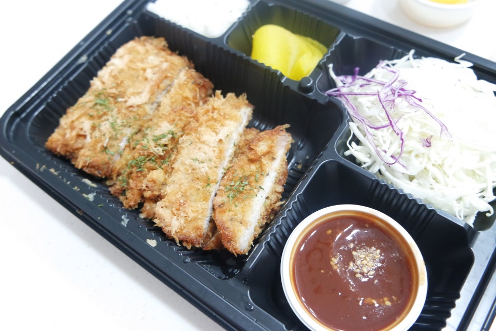 마녀김밥 이미지