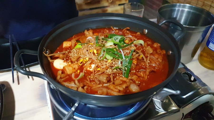 서원탑훼밀리마트 이미지
