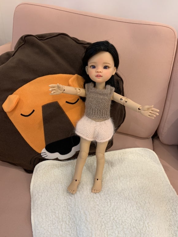 꽃모닝카페 이미지