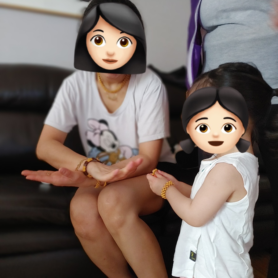 3H전주효자센타 이미지