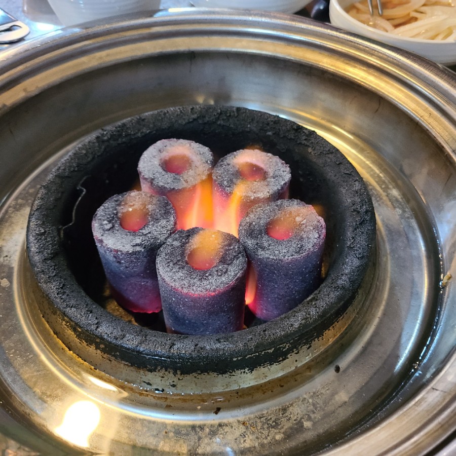 호야문현곱창 이미지