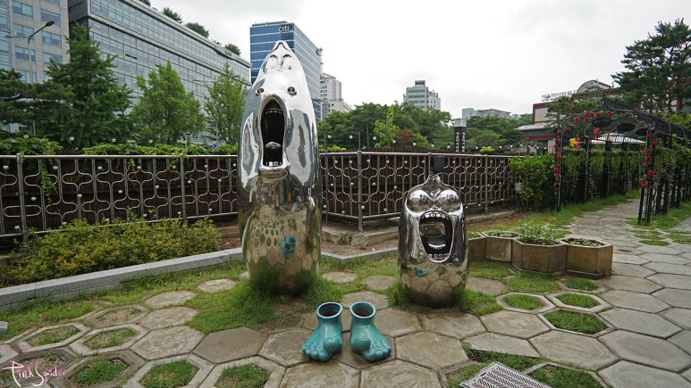 김권태 이미지