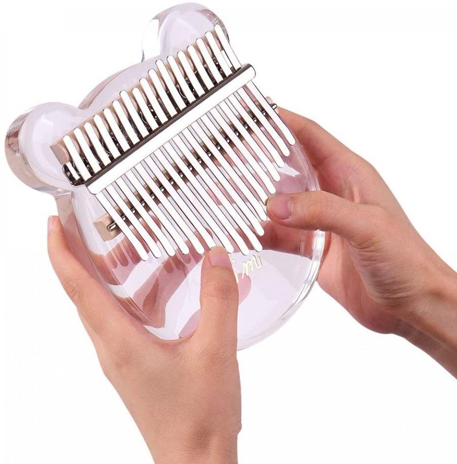 힐링의섬집 이미지