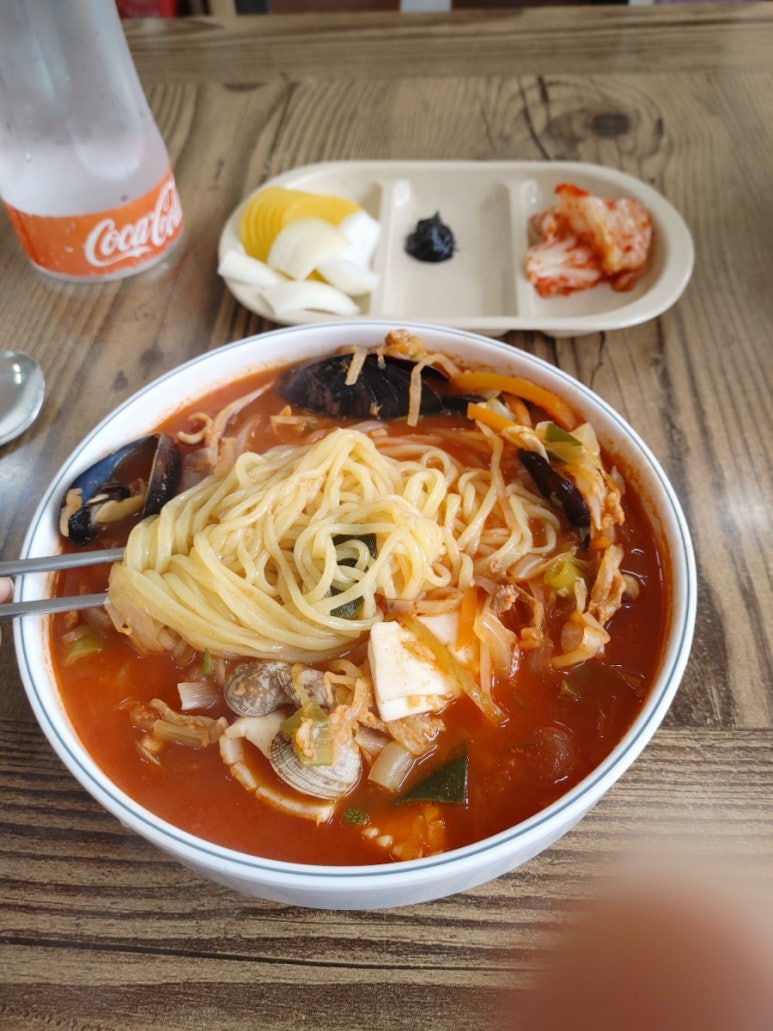 보령각 이미지