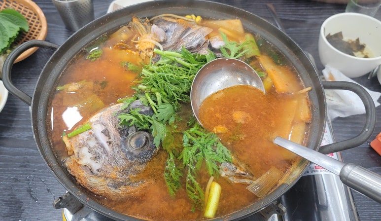 창동회센타 이미지