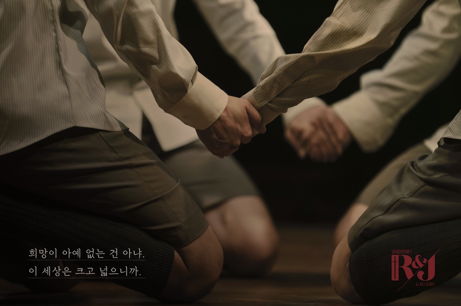 제이앤하나 이미지