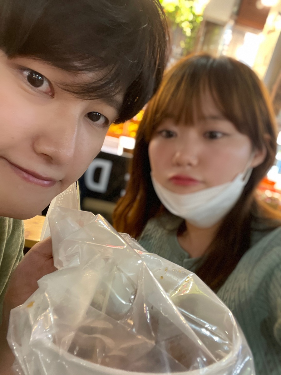 너랑같이제주본점 이미지