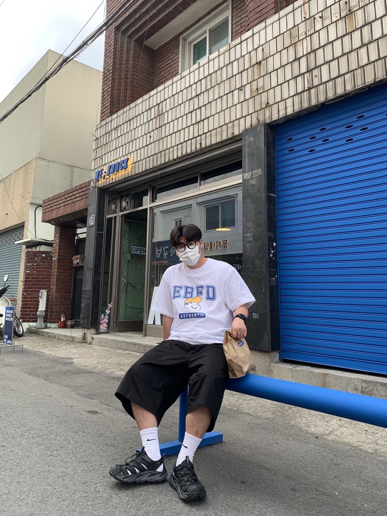 리노크(Re:knock) 이미지