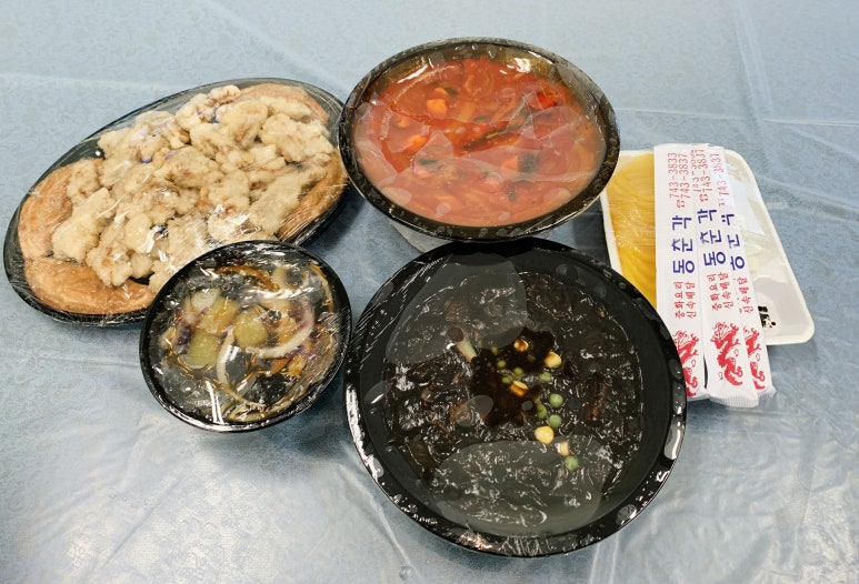동춘각 이미지