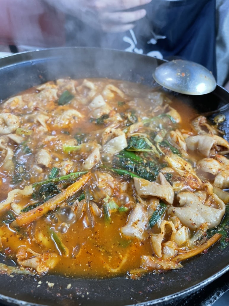 털보야채 이미지