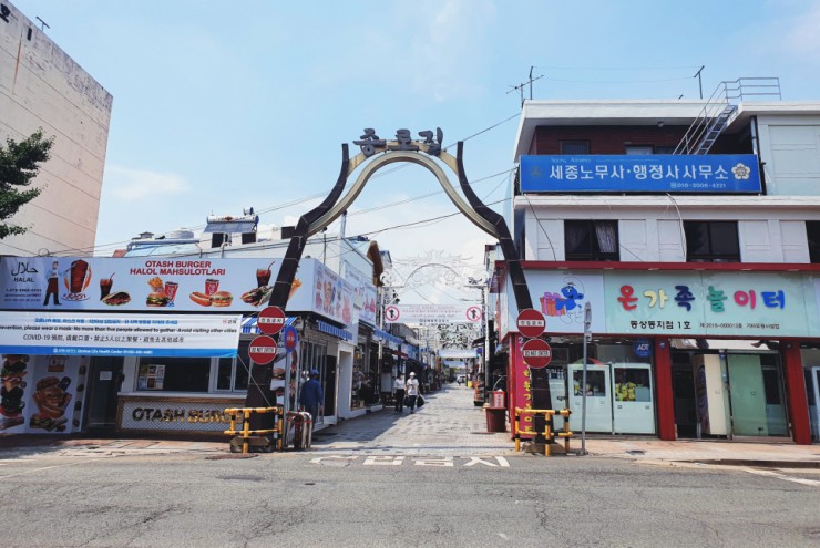 야타오 이미지