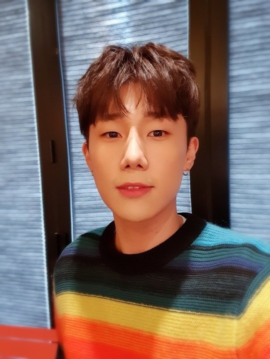 에이치티엔 이미지