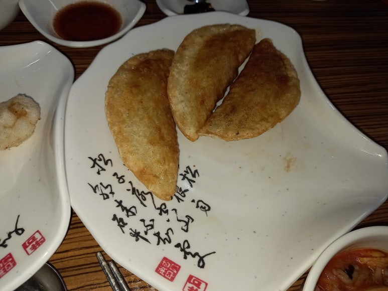 금란교동짬뽕 이미지
