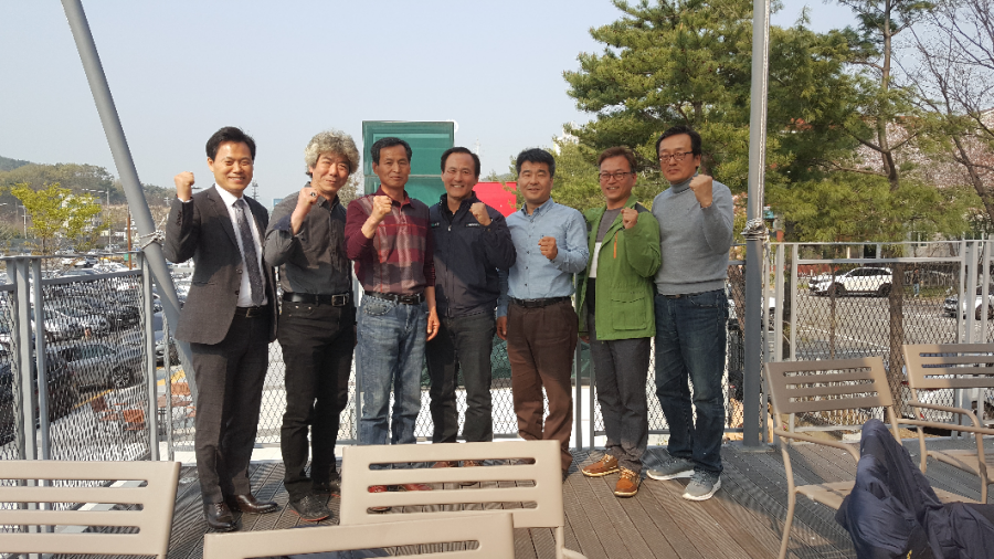 한국재활용 이미지