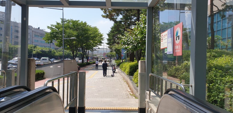 굿타임가든 이미지