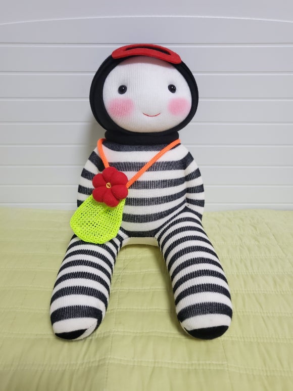 금성정육점 이미지