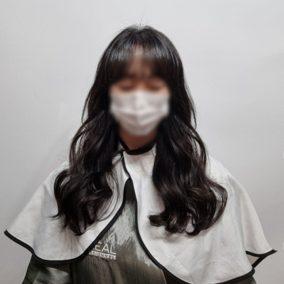 S.G미용실 이미지