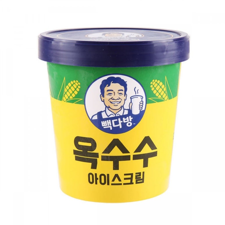 옥수다방 이미지