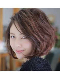 수연헤어 이미지