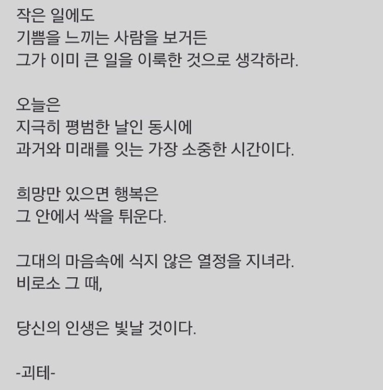 한스현악기 이미지