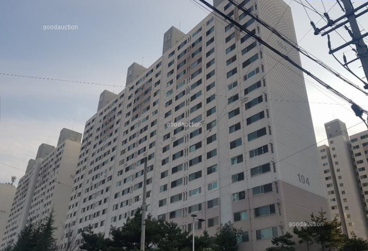 (주)진평 이미지