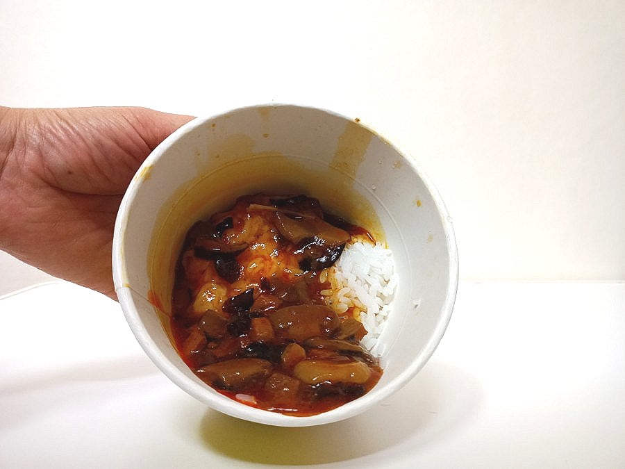 왕건중화요리 이미지