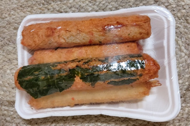 핫바코너 이미지